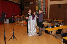 Repetitie-2 Regius (7).jpg